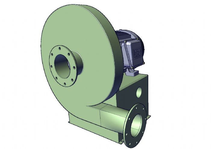 SOPLADOR